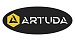 Artuda Artuda