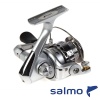 Зимняя катушка Salmo Ice Storm 3 1000FD