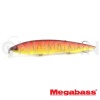 Воблер Megabass Kanata SP-C aka tota