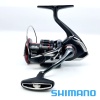 Катушка Shimano 20 Vanford C3000