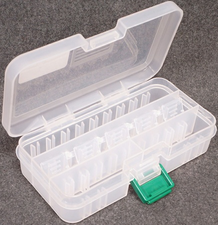 Коробка Kosadaka TB-M08 13.8x7.7x3.1cm