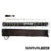 Зимнее удилище Narval Frost Ice Rod Gen.3 77cm ExH Зимнее удилище Narval Frost Ice Rod Gen.3 77cm ExH