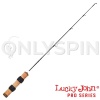 Зимняя удочка Lucky John C-Tech Perch Soft 50cm
