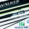 Спиннинг Hearty Rise Skywalker Seabass 2.91m 6-32gr SWSB-965ML