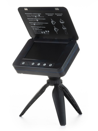 Штатив для камеры Rivertech