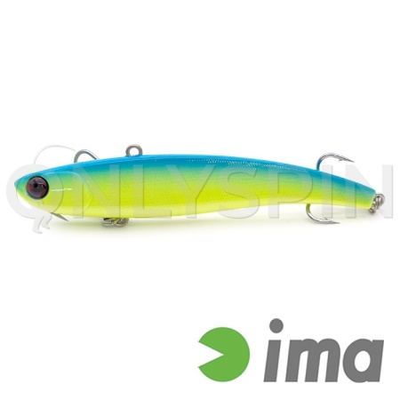 Виб Ima Koume 120 PAL03