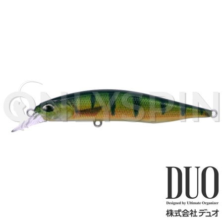 Воблер DUO Realis Jerkbait 85SP CCC3864