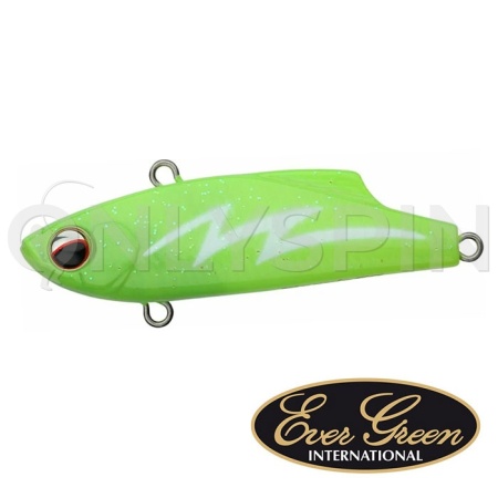 Виб EverGreen Marvie 50 RU30