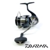 Катушка Daiwa 24 Certate LT 4000-С