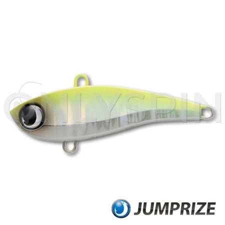 Виб Jumprize Chata Bee 52 07