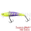 Виб Lucky John Slim Vib 80S 352