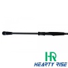 Спиннинг Hearty Rise Pro Force Ultra 2.35m 8-35gr PFU-782M Спиннинг Hearty Rise Pro Force Ultra 2.35m 8-35gr PFU-782M