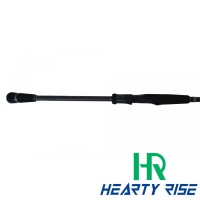 Спиннинг Hearty Rise Pro Force Ultra 2.47m 8-32gr PFU-812ML