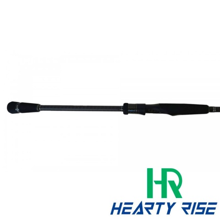 Спиннинг Hearty Rise Pro Force Ultra 2.35m 8-35gr PFU-782M Спиннинг Hearty Rise Pro Force Ultra 2.35m 8-35gr PFU-782M