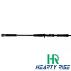 Спиннинг кастинговый Hearty Rise Slash Monster 2.36m 50-150gr SMC-791H