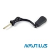 Катушка Nautilus Mark 2000 Катушка Nautilus Mark 2000