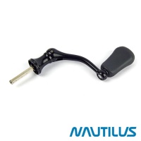 Катушка Nautilus Mark 3000