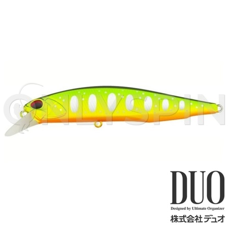 Воблер DUO Realis Jerkbait 100SP ACC0507