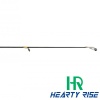 Спиннинг Hearty Rise Area Tournament 2m 0.7-7gr AT-672UL Спиннинг Hearty Rise Area Tournament 2m 0.7-7gr AT-672UL