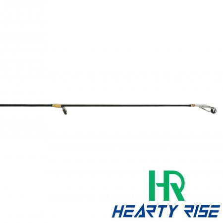 Спиннинг Hearty Rise Area Tournament 2m 0.7-7gr AT-672UL Спиннинг Hearty Rise Area Tournament 2m 0.7-7gr AT-672UL