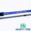 Спиннинг Hearty Rise Jig Force II 2.3m 14-56gr JF2-762MH