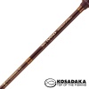 Спиннинг Kosadaka Jig Band 2.55m 21-72gr SJB-255H