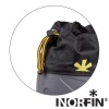 Сапоги зимние Norfin Klondaik 46
