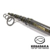 Фидерное удилище Kosadaka Marksman Tele Feeder Picker 3.9m 28-95gr