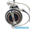 Катушка Shimano 21 Nasci C3000