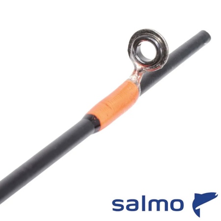 Зимняя удочка Salmo Jigger 55cm