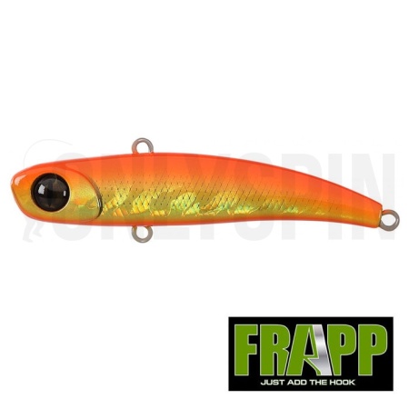 Виб Frapp Whiphead 65 18