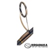Спиннинг Kosadaka Jig Band 2.55m 21-72gr SJB-255H