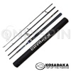 Спиннинг Kosadaka Voyager 4Pro 2.7m 5-28gr SVog4p270ML