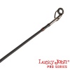 Спиннинг Lucky John Progress Power Jig 2.48m 15-56gr LJPP-822HF