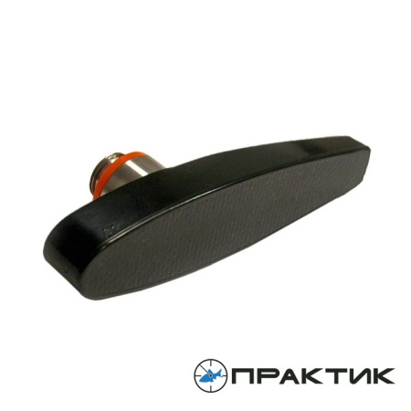 Эхолот Практик 8 DUO