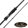 Спиннинг EverGreen Poseidon Squidlaw 2.39m 10-35gr SSSS-710MH Спиннинг EverGreen Poseidon Squidlaw 2.39m 10-35gr SSSS-710MH