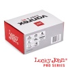 Катушка Lucky John Vanrex Cast 6 ML
