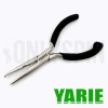 Инструмент для заводных колец Yarie 800 Professional Split Ring Pliers Multi 14cm