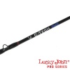 Комплект для зимней рыбалки Lucky John C-Tech Pike & Perch Set 50/51cm