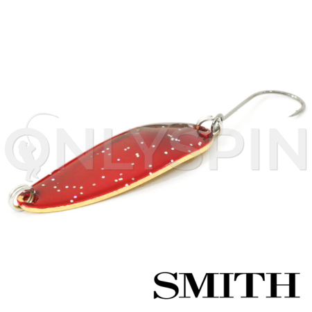 Блесна Smith Pure 3.5 GRR