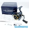 Катушка Shimano 21 Ultegra C2000S Катушка Shimano 21 Ultegra C2000S