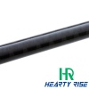 Спиннинг Hearty Rise Gyoluck 2.53m 150gr GL-832S/150
