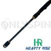 Спиннинг Hearty Rise Paragon 2.6m 7-30gr PA-862ML