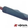 Спиннинг Xesta Black Star Rock 2.22m 7-28gr S73M Rock Spin Shooter Спиннинг Xesta Black Star Rock 2.22m 7-28gr S73M Rock Spin Shooter