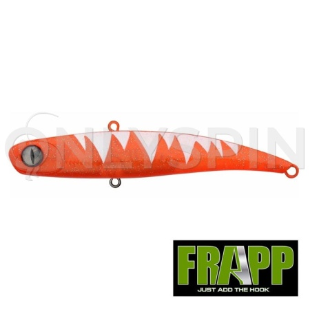 Виб Frapp Whiphead  115 Slim 36