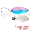 Блесна Lucky John Cleo 2.5 033