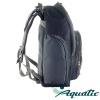 Рюкзак Aquatic Р-33С