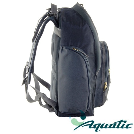 Рюкзак Aquatic Р-33С