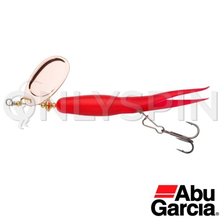 Блесна вертушка Abu Garcia Salmo Seeker 2.0 20gr Color 3