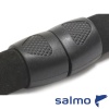 Зимняя удочка Salmo Elite Telejig 65cm Зимняя удочка Salmo Elite Telejig 65cm